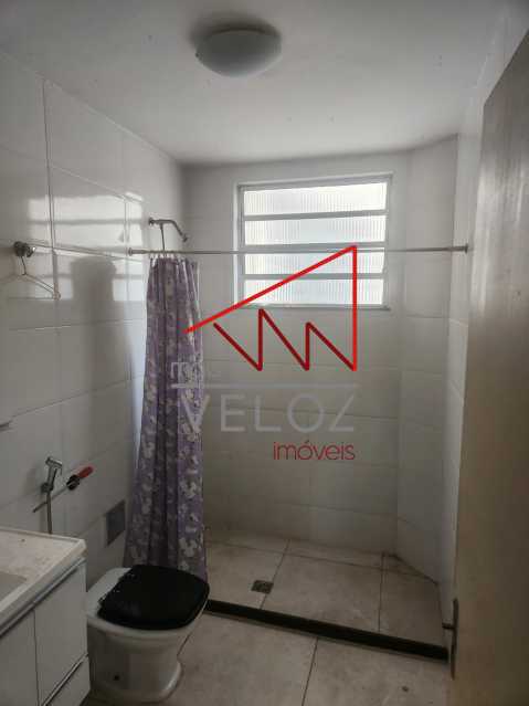 Apartamento à venda com 3 quartos, 80m² - Foto 22