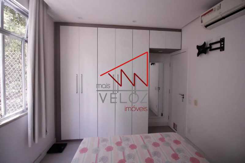 Apartamento à venda com 2 quartos, 57m² - Foto 10