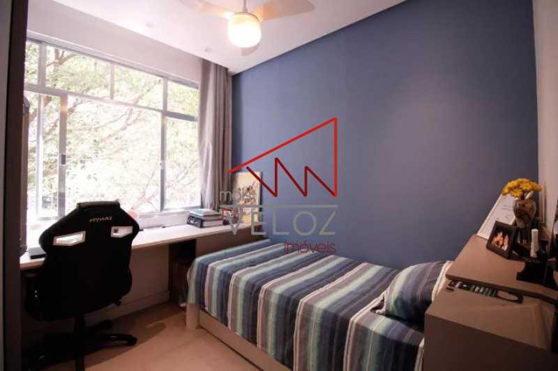 Apartamento à venda com 2 quartos, 57m² - Foto 12