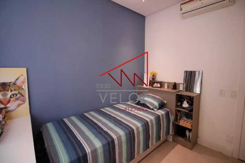 Apartamento à venda com 2 quartos, 57m² - Foto 13