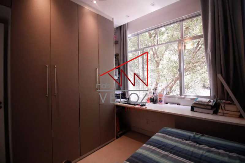 Apartamento à venda com 2 quartos, 57m² - Foto 14