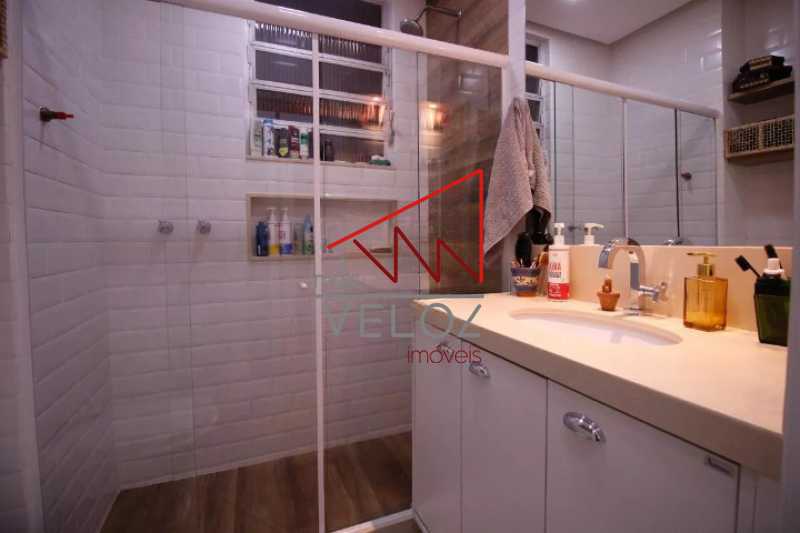 Apartamento à venda com 2 quartos, 57m² - Foto 15