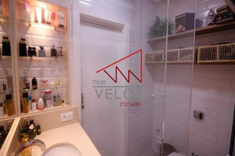 Apartamento à venda com 2 quartos, 57m² - Foto 16