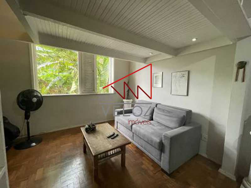 Apartamento, 1 quarto, 60 m² - Foto 9