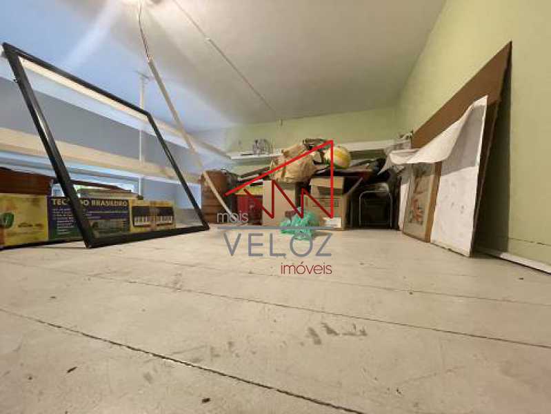 Apartamento, 1 quarto, 60 m² - Foto 18