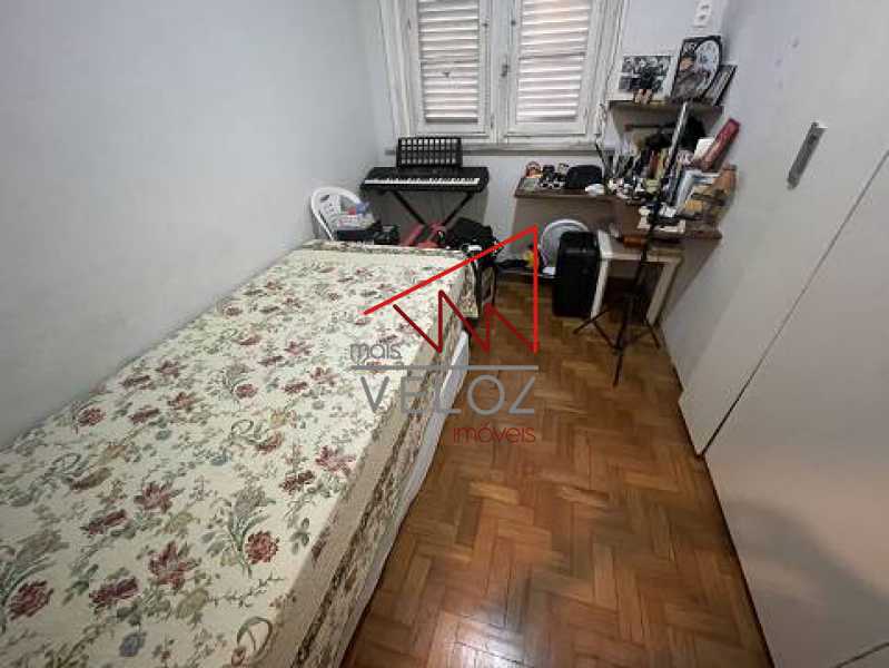 Apartamento, 1 quarto, 60 m² - Foto 13