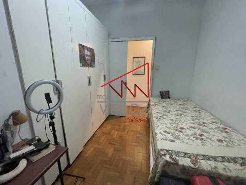 Apartamento, 1 quarto, 60 m² - Foto 6