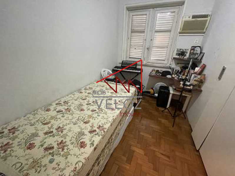Apartamento, 1 quarto, 60 m² - Foto 19