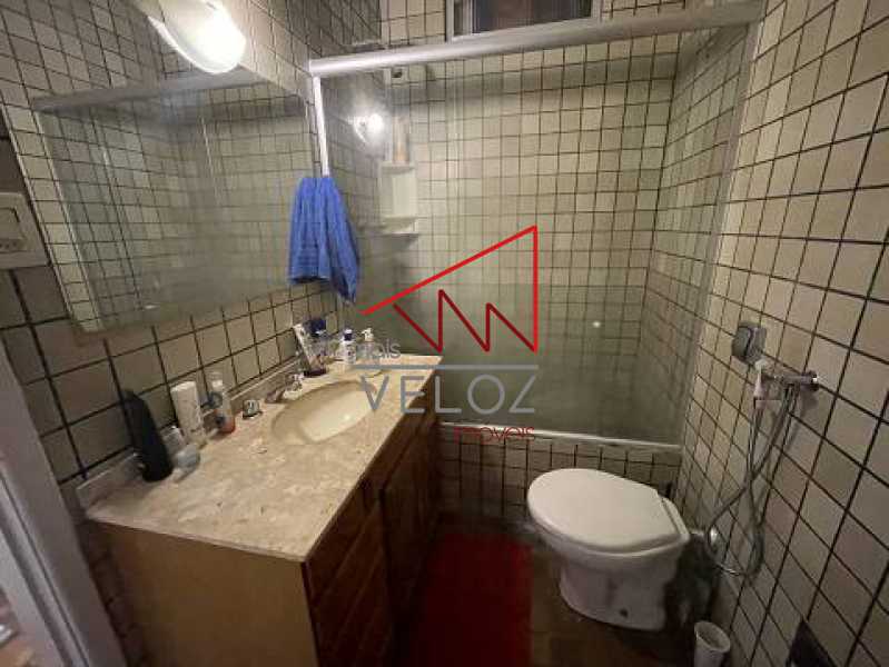 Apartamento, 1 quarto, 60 m² - Foto 7