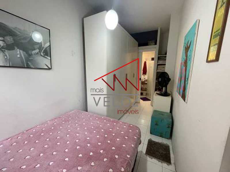 Apartamento, 1 quarto, 60 m² - Foto 15
