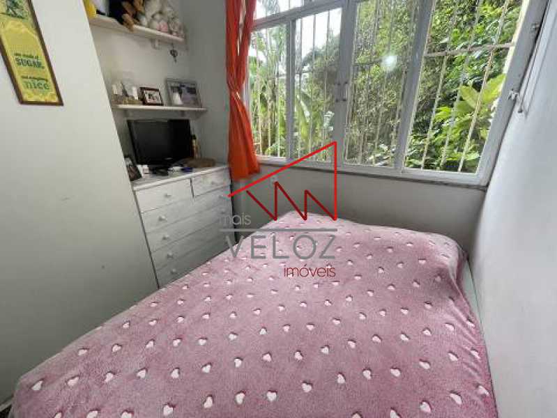 Apartamento, 1 quarto, 60 m² - Foto 17