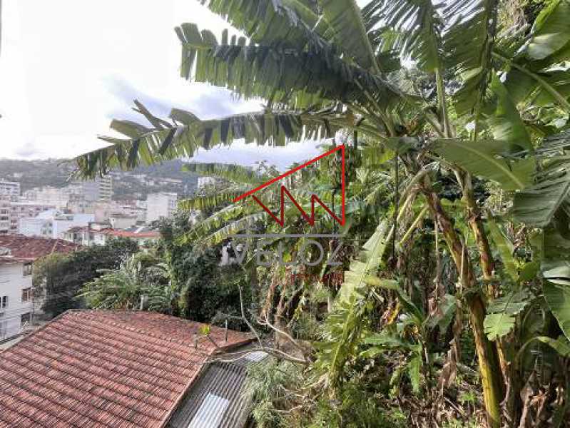 Apartamento, 1 quarto, 60 m² - Foto 8
