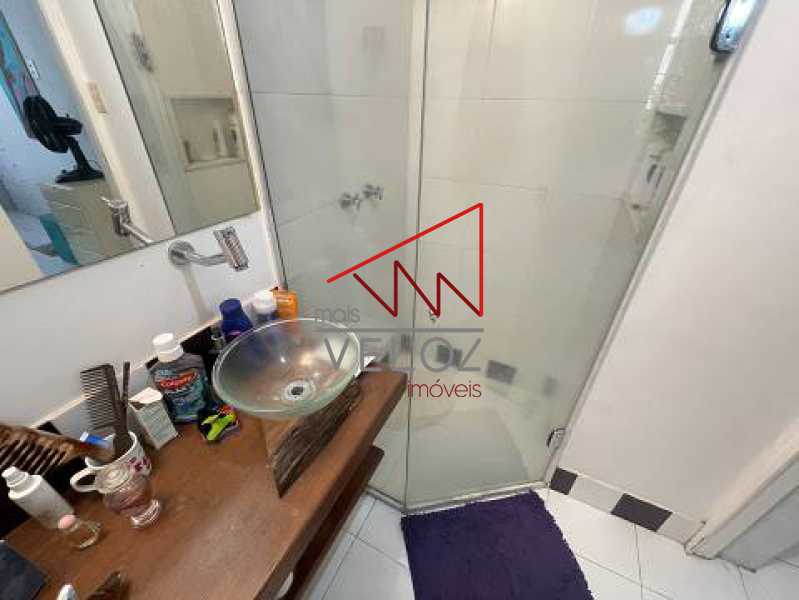 Apartamento, 1 quarto, 60 m² - Foto 16