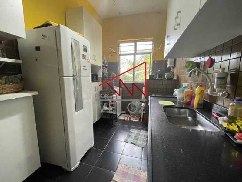 Apartamento, 1 quarto, 60 m² - Foto 12