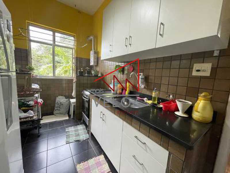 Apartamento, 1 quarto, 60 m² - Foto 4