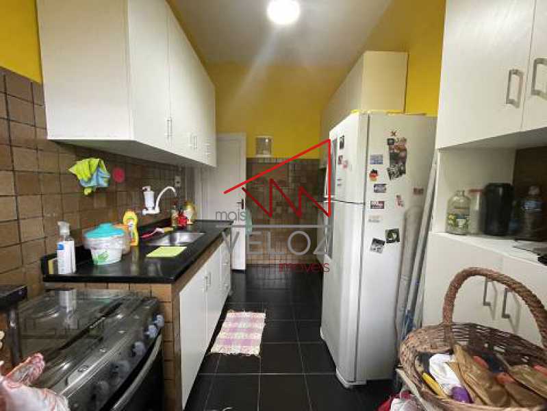 Apartamento, 1 quarto, 60 m² - Foto 10