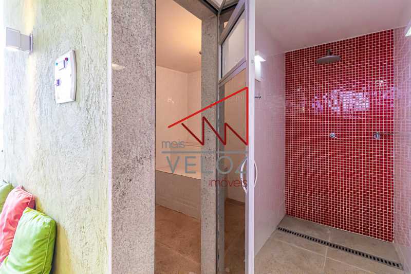 Casa de Vila à venda com 6 quartos, 595m² - Foto 26