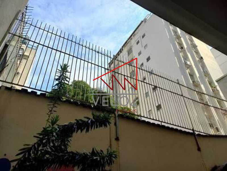 Apartamento à venda com 3 quartos, 120m² - Foto 9