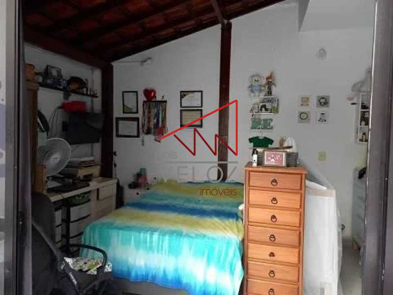 Apartamento à venda com 3 quartos, 120m² - Foto 14