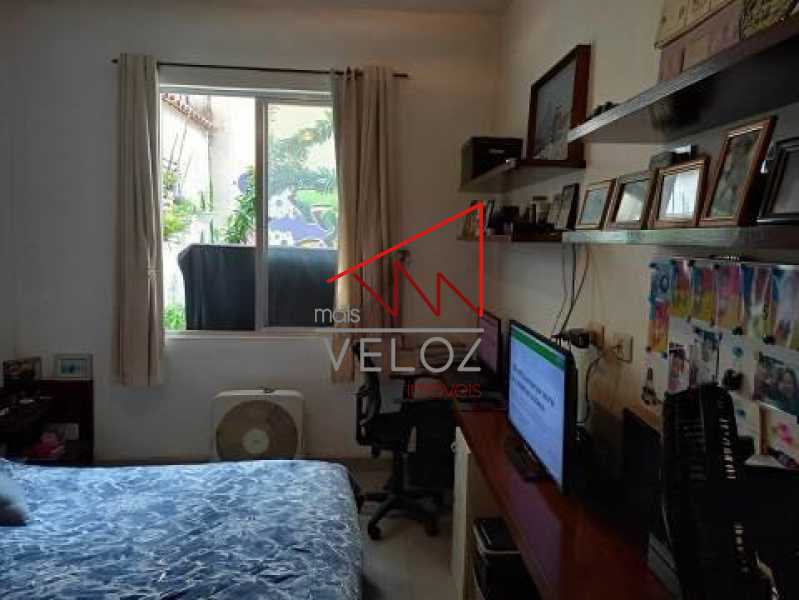 Apartamento à venda com 3 quartos, 120m² - Foto 18