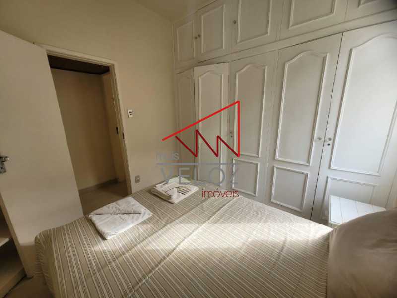 Apartamento, 2 quartos, 65 m² - Foto 4