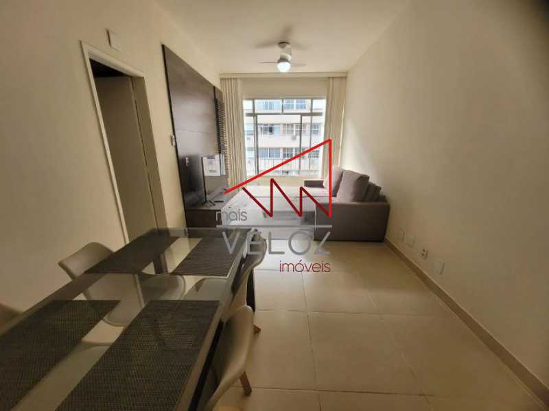 Apartamento, 2 quartos, 65 m² - Foto 15