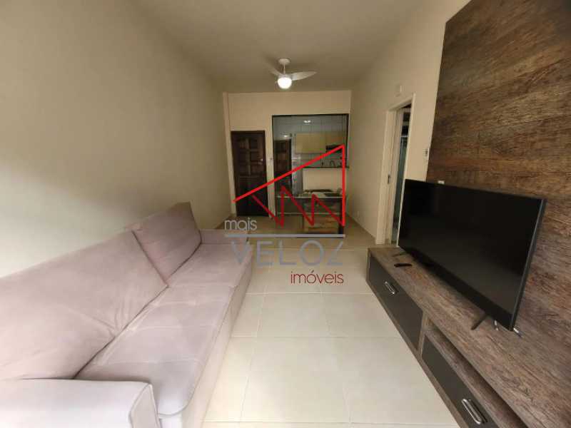 Apartamento, 2 quartos, 65 m² - Foto 12