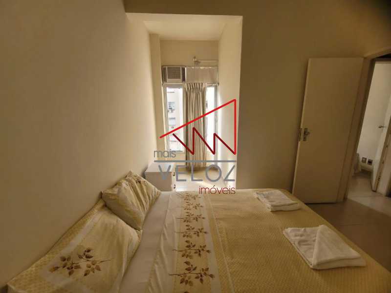 Apartamento, 2 quartos, 65 m² - Foto 11