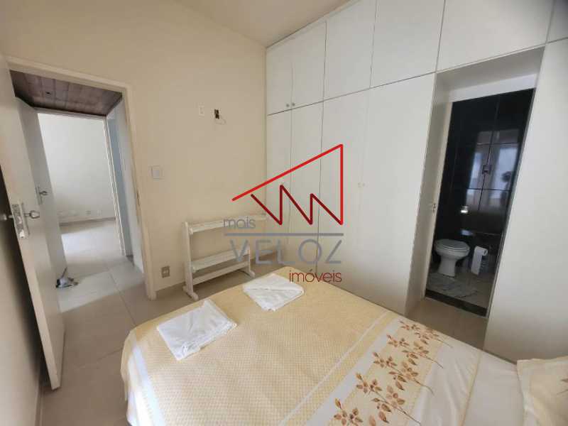 Apartamento, 2 quartos, 65 m² - Foto 18