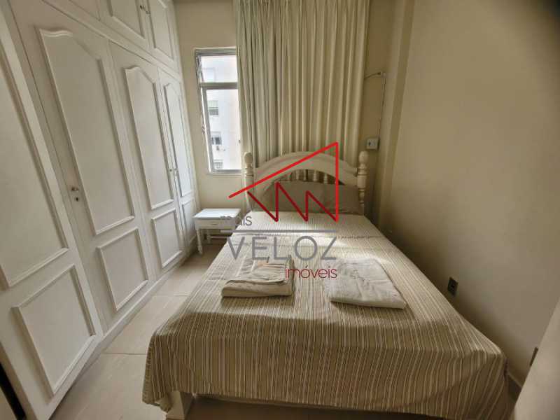 Apartamento, 2 quartos, 65 m² - Foto 17