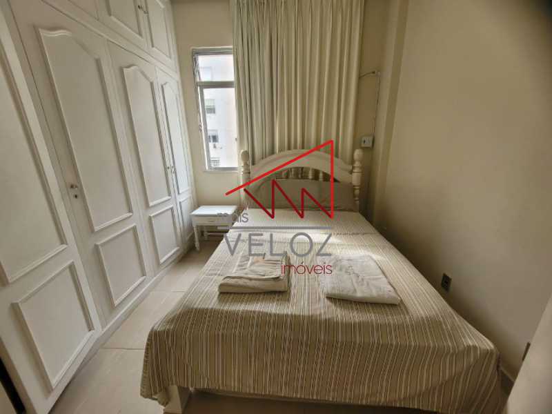 Apartamento, 2 quartos, 65 m² - Foto 14