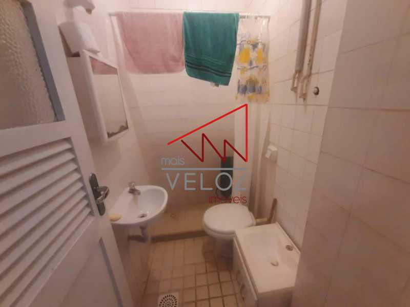 Apartamento à venda com 4 quartos, 219m² - Foto 29