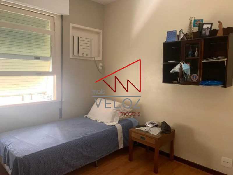 Apartamento à venda com 3 quartos, 100m² - Foto 6