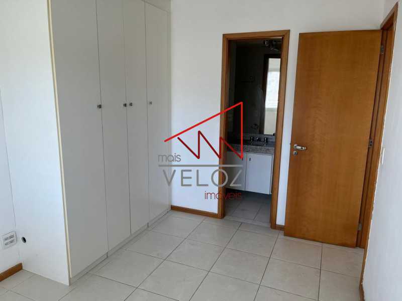 Cobertura à venda com 2 quartos, 130m² - Foto 9