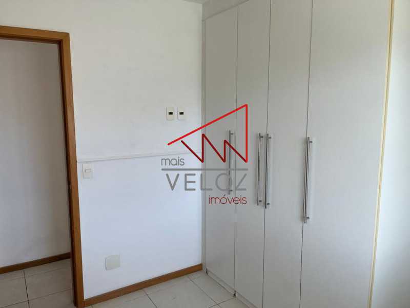 Cobertura à venda com 2 quartos, 130m² - Foto 10