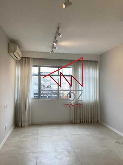 Apartamento à venda com 3 quartos, 80m² - Foto 16