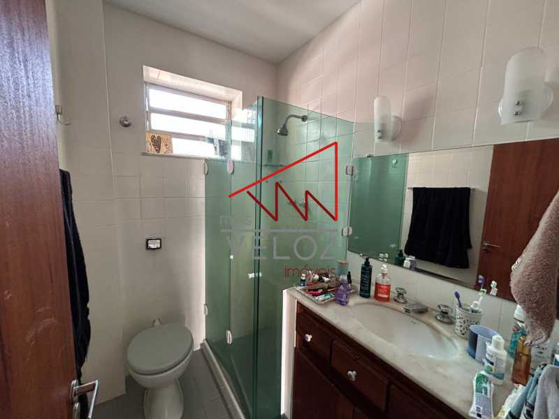 Apartamento à venda com 2 quartos, 57m² - Foto 11