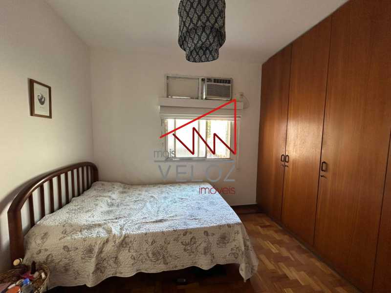 Apartamento à venda com 2 quartos, 57m² - Foto 15