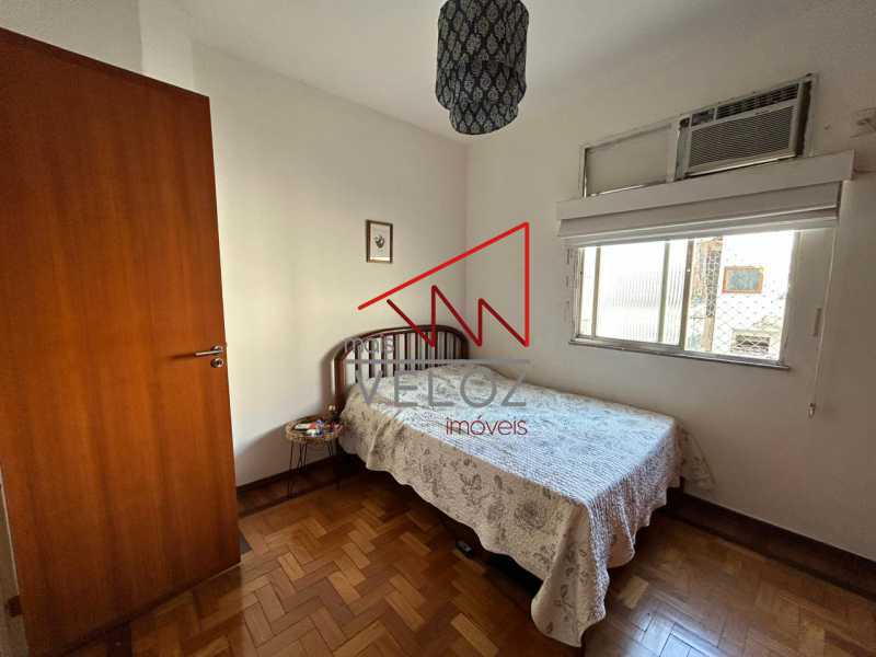 Apartamento à venda com 2 quartos, 57m² - Foto 14