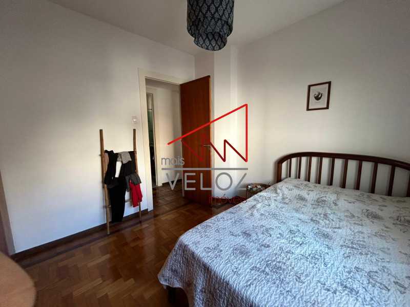 Apartamento à venda com 2 quartos, 57m² - Foto 16