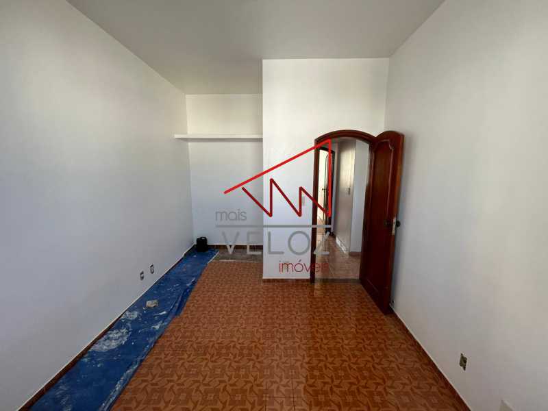 Apartamento à venda com 2 quartos, 102m² - Foto 7