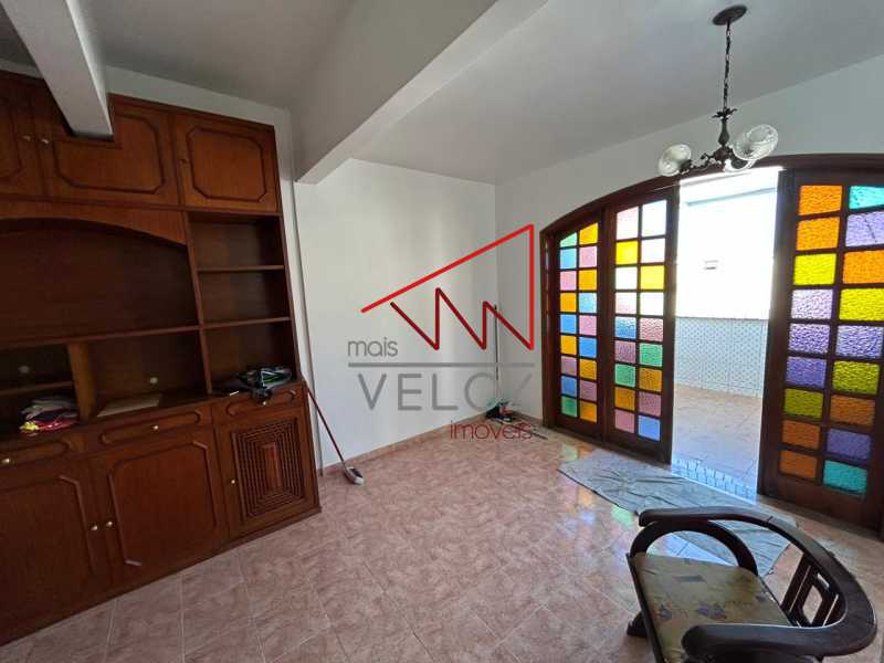 Apartamento à venda com 2 quartos, 102m² - Foto 12