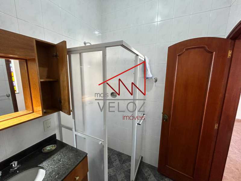 Apartamento à venda com 2 quartos, 102m² - Foto 15