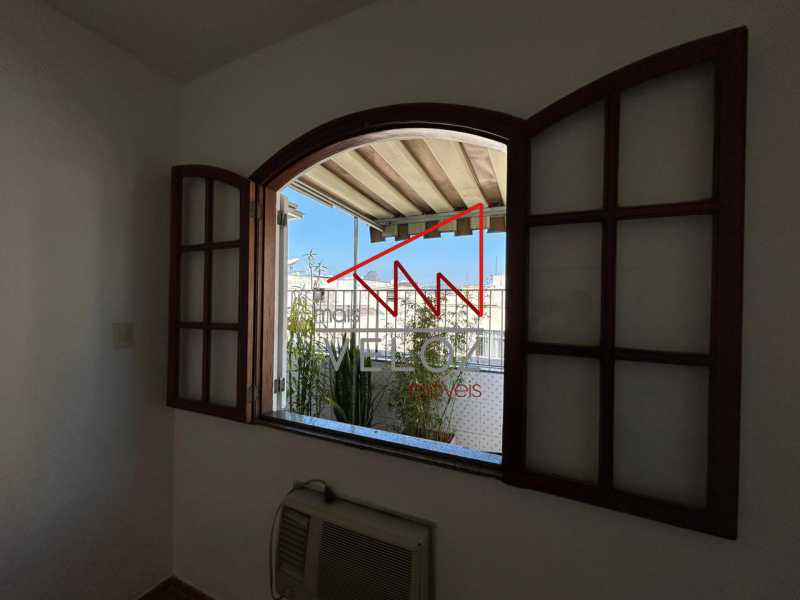 Apartamento à venda com 2 quartos, 102m² - Foto 16