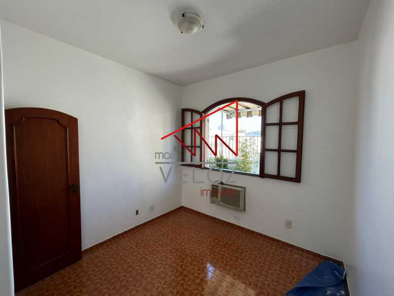 Apartamento à venda com 2 quartos, 102m² - Foto 17