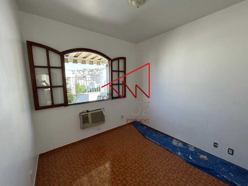 Apartamento à venda com 2 quartos, 102m² - Foto 18