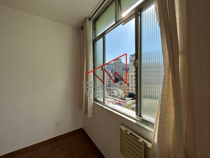 Apartamento à venda com 2 quartos, 102m² - Foto 20