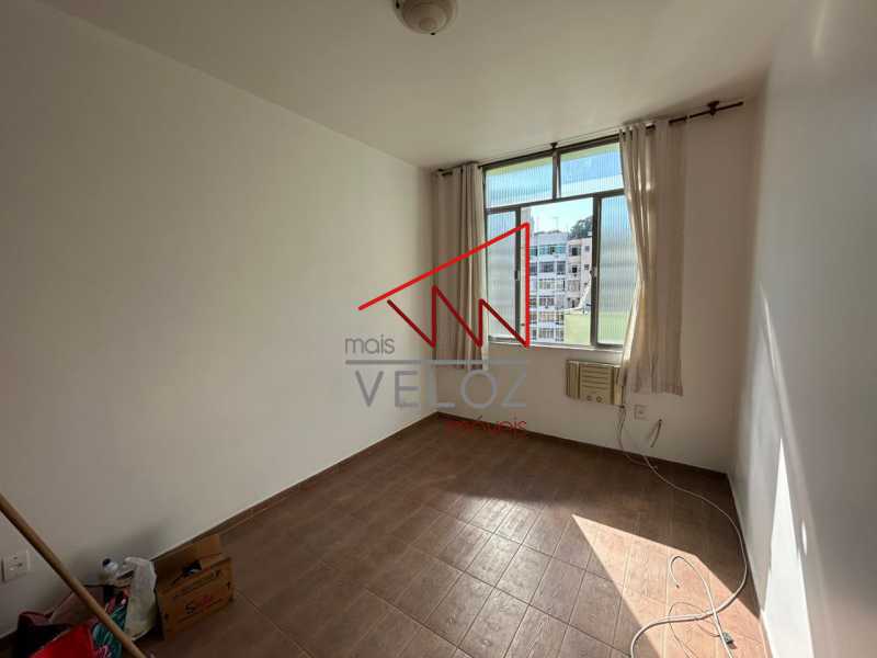 Apartamento à venda com 2 quartos, 102m² - Foto 21