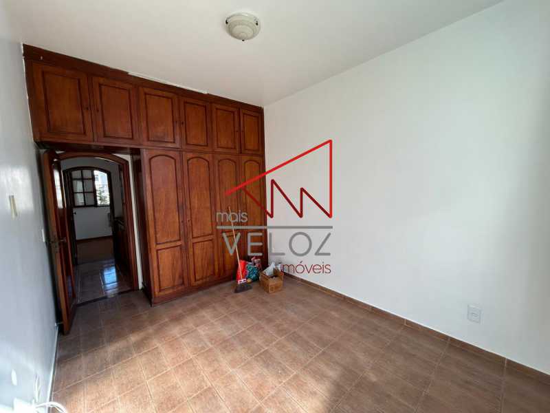 Apartamento à venda com 2 quartos, 102m² - Foto 22