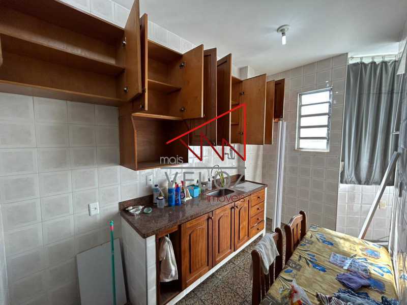 Apartamento à venda com 2 quartos, 102m² - Foto 23